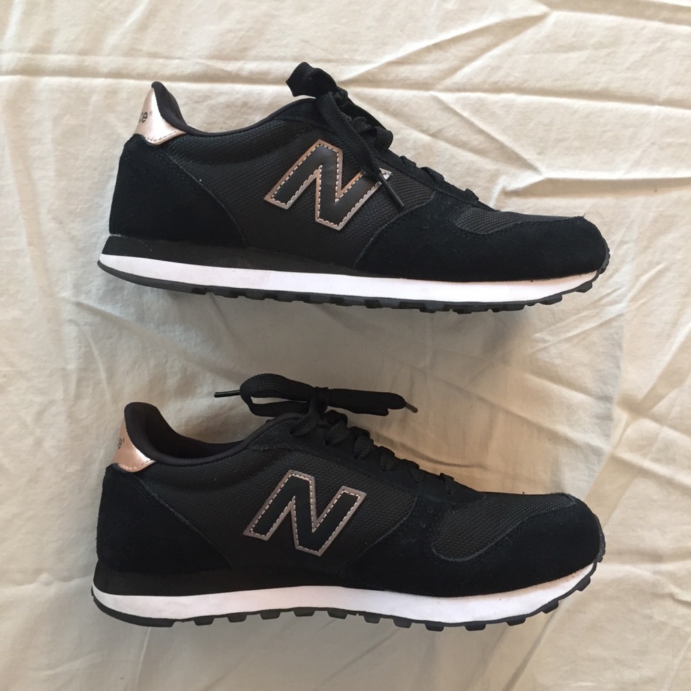 New Balance Women’s 311 Sneaker